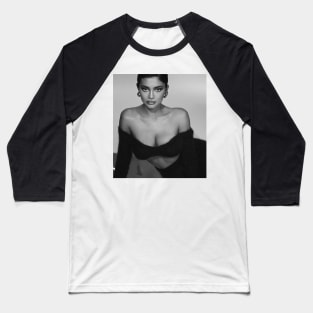 Kyliejenner t-shirt gift for your friend Baseball T-Shirt